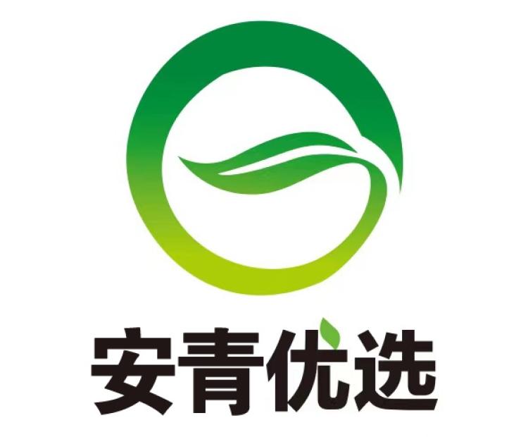 青島華睿源科技有限公司為商會(huì)客戶提供系統(tǒng)開發(fā)服務(wù)。